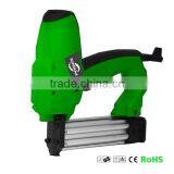 Professional Electric Staples Tacker thumbnail-1