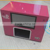 Nail Sticker Printer Price thumbnail-4
