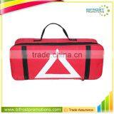 High Quality Travel Car First Aid Kit thumbnail-1