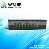 Intelligent Advertising Monitoring System RTU Gsm Modem Controller thumbnail-3