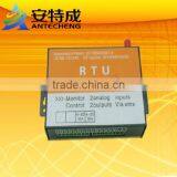 Remote for Electric Meter With Oil Leak Detection,monitoring the Environment thumbnail-1