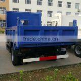 rc Truck Boat Trailer Insulated Truck Body Sandwich Panels thumbnail-1