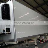 Plastic Cargo Body Parts Made in China thumbnail-6