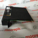 FACTORY SEAL GE Fanuc IC697BEM731 IC697BEM731 thumbnail-5