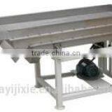 Jinan Dayi Bread Crumbs Making Machine thumbnail-4