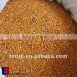 Floating and Sinking Fish Feed Pellet Making Machine thumbnail-1