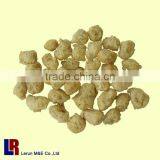 Soya Textured Vegetable Protein Machine thumbnail-1