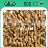 Long Service Time Duck Feed Production Line Duck Feed Making Machines thumbnail-6