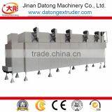1ton/h Floating Fish Food Extruder Line thumbnail-5