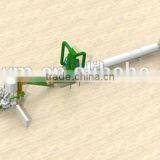 LIDA 2-3T/H Biomass Pellets Machine Line thumbnail-2