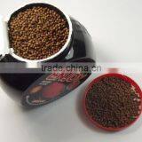 Russian Sinking Fish Feed Machinery thumbnail-4