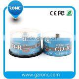 Hot Selling Cd-r Wholesale Low Defective Rate cd Disc Blank thumbnail-6