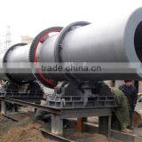 Rotary Drying Machine for Mining Plant thumbnail-1