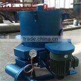 China High Capacity Gold Search Machine thumbnail-3