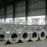 Hot Dipped Galvanized Steel Coil thumbnail-1