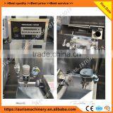 Commercial Industrial Turkey Chicken High Pressure Deep Fryer thumbnail-2