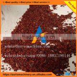 Easy Operation Roasted Cacao Bean Peeling Peeler Machine thumbnail-6