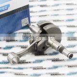 CRANKSHAFT FOR STIHL MS361 341 CHAIN SAW REPLACE OEM NUMBER 1135 030 0400 NEW thumbnail-1