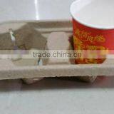 Beer/Bottle/Coffee Tray Holder thumbnail-1