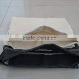 Fiberglass Filter Bag Dust Collector thumbnail-1