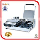 Sweet Potato Oven/potato Baking Oven/sweet Potato Toaster Oven thumbnail-6