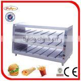 Jieguan Stable Quality Electric Food Warmer DH-5P 0086-13632272289 thumbnail-2