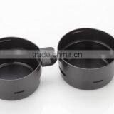 Guangzhou Special Style 1.8l Glass Liner Thermos Vacuum Flask With Tow Cups thumbnail-2