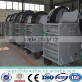 Portable Type Electric Crusher Glass With CE thumbnail-3