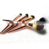 Eyeshadow for Eyelash Private Label Makeup Kit Tool Set Professional Makeup Brush Set thumbnail-1