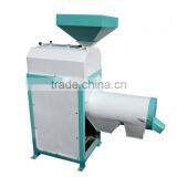 China 1st Suppller New Technology Maize Meal Making Machine thumbnail-4