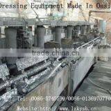 Flotation Seprating Process thumbnail-1