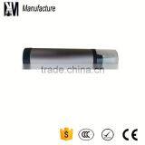 Patent Personal Small Size Mini Handy Washer thumbnail-1