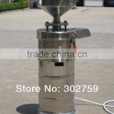 Soybean High Speed Grinding Machine TGM-130 thumbnail-2