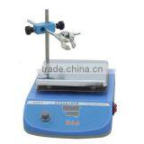 Digital Heating Magnetic Mixer for Lab thumbnail-1