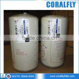 Coralfly OEM Diesel Engine Oil Filter 400508-00036