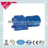 SEW Style Gear Motor/gear Box thumbnail-4