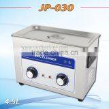Ultrasonic Cleaner JP-030 Circuit Board Hardware Accessories Cleaning Ultrasonic Cleaner thumbnail-1