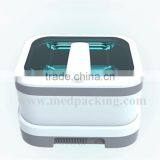 JP-1200 Split Type Domestic Supersonic Cleaning Machine Glasses Jewelry Watches Cleaner thumbnail-6