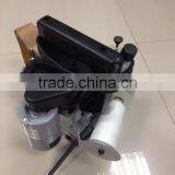 Keestar GK26-1S Portable Bag Closer Machine thumbnail-3
