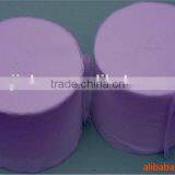 Mini Waste Recycling Plant, Small Toilet Paper Machine thumbnail-6