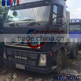 Used Volvo Truck Model Volvo Fh12 Truck for Sale From Sweden thumbnail-1