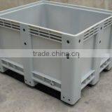 Storage Pallet Box Fish Transport Container thumbnail-4