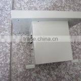 Solar Bird Repeller Ultrasonic, Ultra-sound Wave Threaten the Birds thumbnail-2