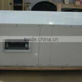 Cabinet Air Conditioner /Rooftop Air Conditioner for Air Cooler thumbnail-2