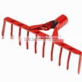 Soil Rake thumbnail-1