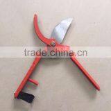 Hand Pruner With Forged and Fully Heat Treated Blade thumbnail-2
