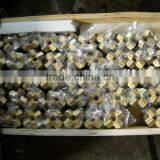 Premium Cross Bit thumbnail-1