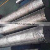 China Manufacturer High Purity Niobium Ingot thumbnail-5