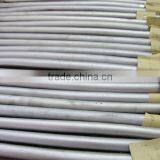 China Niobium Bar for Metallurgical Purpose on Sale thumbnail-1