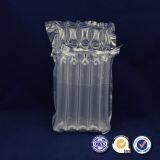 Hot Selling Fancy Packaging PE /PA Material Air Packaging Bag thumbnail-3